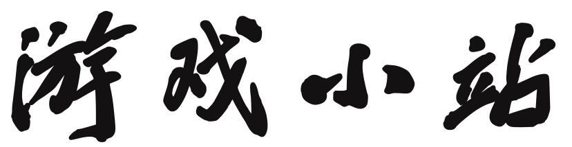 抚远县娱乐网